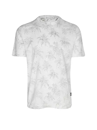 TOM TAILOR | T-Shirt | 